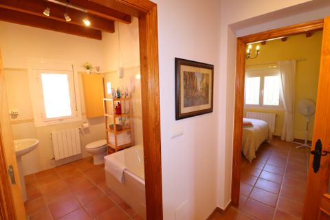 Villa a Velez-Rubio, Almeria, Velez-Rubio - € 339.000 | Ref: 3053-VL - foto 35
